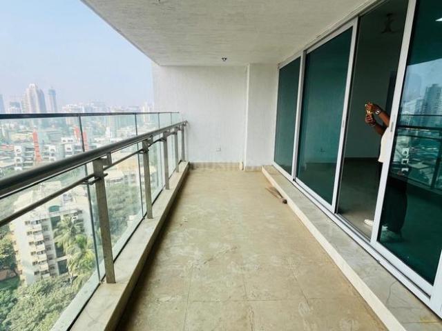 Flat for rent in Andheri - Mumbai, National Capital Territory Of Delhi