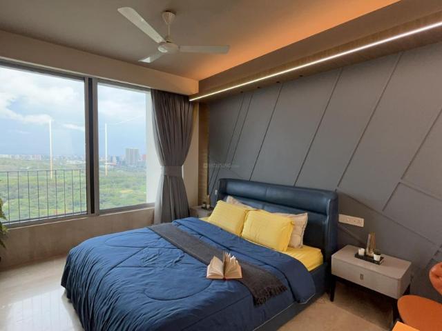 Flat for sale in Andheri - Mumbai, National Capital Territory Of Delhi