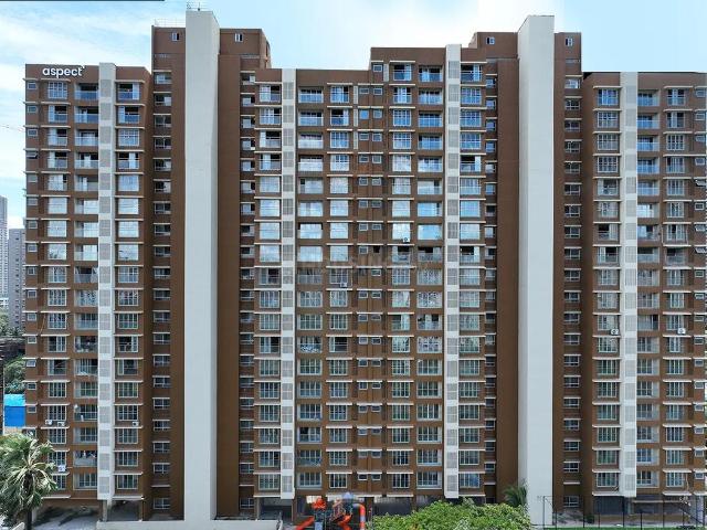 Flat for rent in Andheri - Mumbai, National Capital Territory Of Delhi