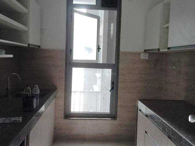 Flat for rent in Andheri - Mumbai, National Capital Territory Of Delhi