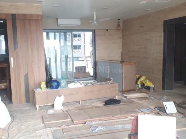 Flat for rent in Andheri - Mumbai, National Capital Territory Of Delhi