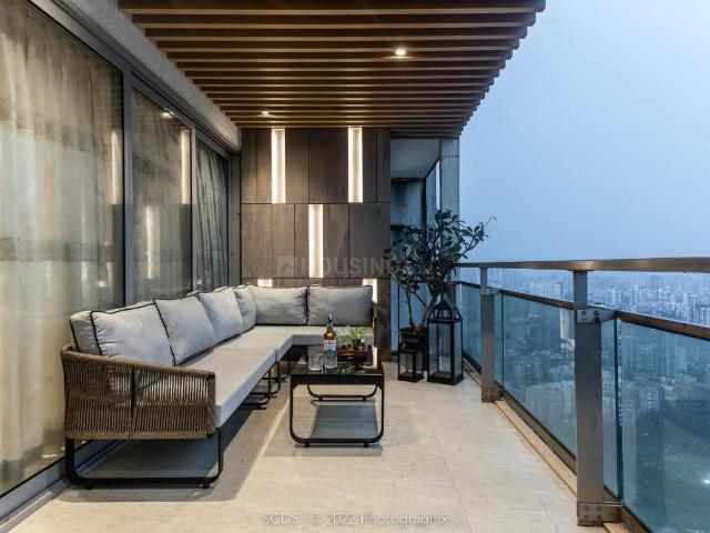 Flat for rent in Andheri - Mumbai, National Capital Territory Of Delhi