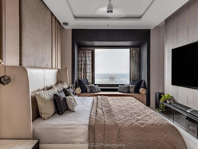 Flat for rent in Andheri - Mumbai, National Capital Territory Of Delhi