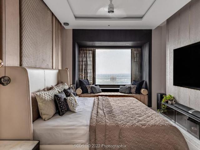 Flat for rent in Andheri - Mumbai, National Capital Territory Of Delhi