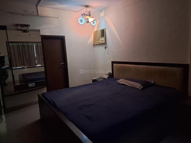 Flat for rent in Andheri - Mumbai, National Capital Territory Of Delhi