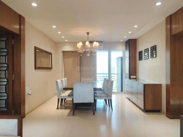 Flat for rent in Andheri - Mumbai, National Capital Territory Of Delhi