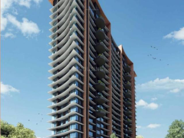 Flat for rent in Andheri - Mumbai, National Capital Territory Of Delhi