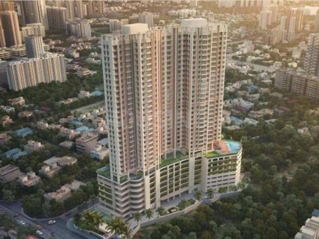 Flat for rent in Andheri - Mumbai, National Capital Territory Of Delhi