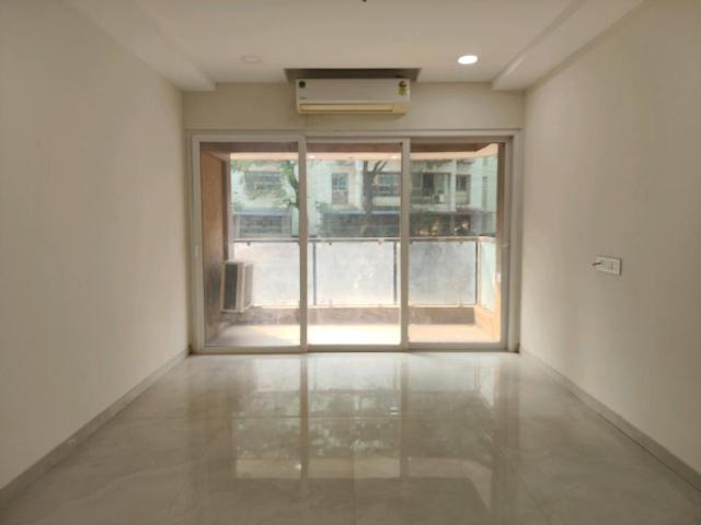 Flat for rent in Goregaon West, Mumbai Suburban District