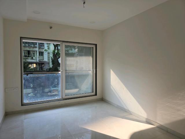 Flat for rent in Goregaon West, Mumbai Suburban District