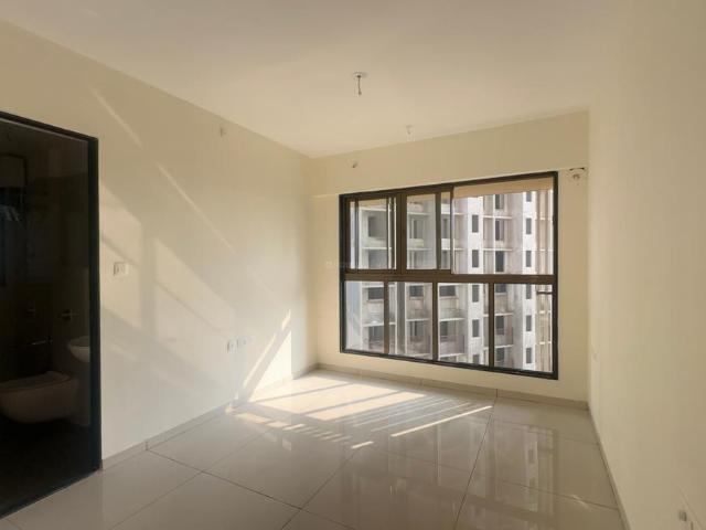 Flat for rent in Goregaon West, Mumbai Suburban District