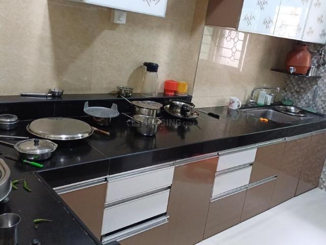 Flat for sale in Andheri - Mumbai, National Capital Territory Of Delhi