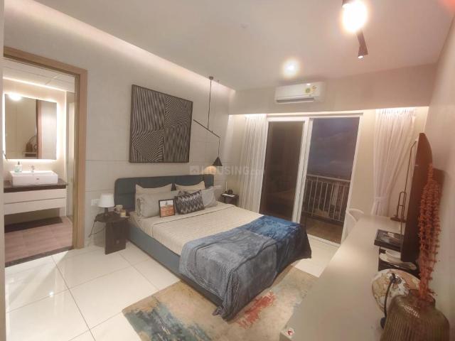 Flat for sale in Andheri - Mumbai, National Capital Territory Of Delhi