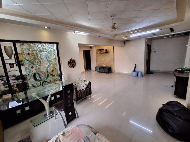 Flat for sale in Andheri - Mumbai, National Capital Territory Of Delhi