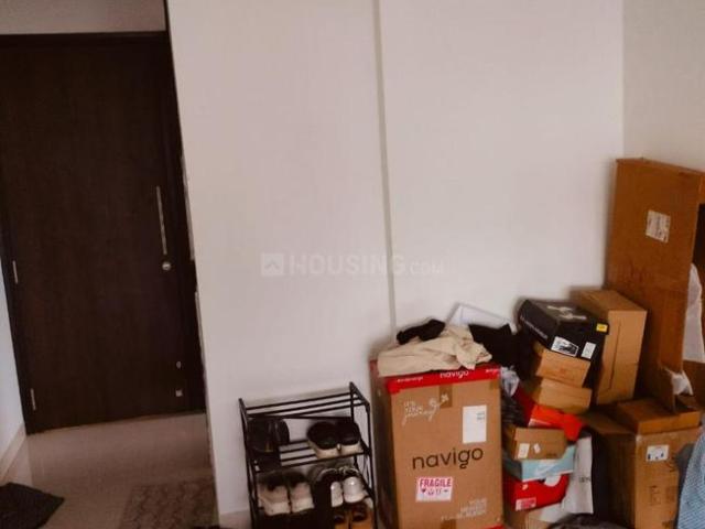 Flat for sale in Andheri - Mumbai, National Capital Territory Of Delhi