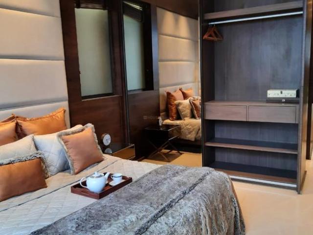Flat for sale in Andheri - Mumbai, National Capital Territory Of Delhi