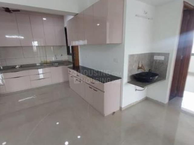 Flat for rent in Chanakyapuri, Chenpur