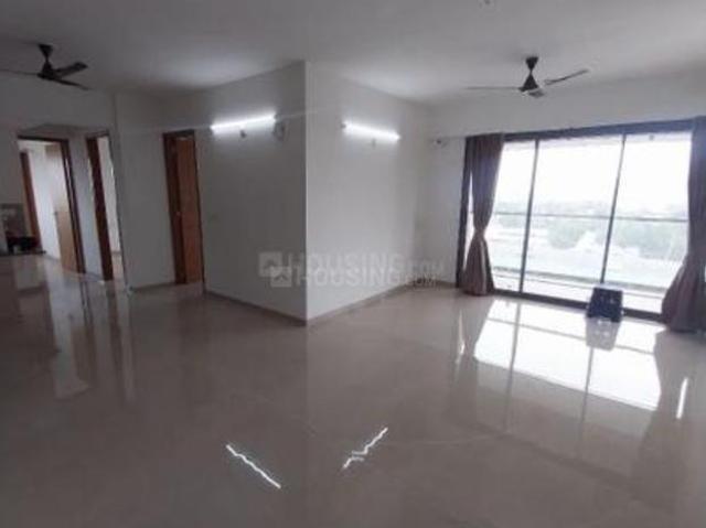 Flat for rent in Chanakyapuri, Chenpur