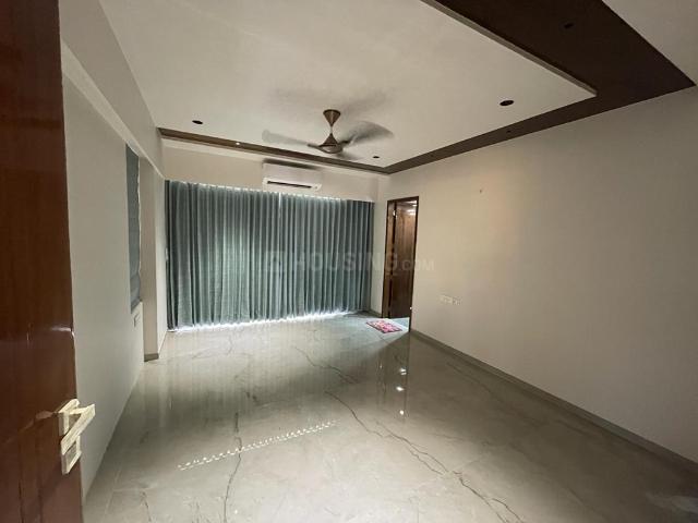 Flat for rent in Gota, Gujarat
