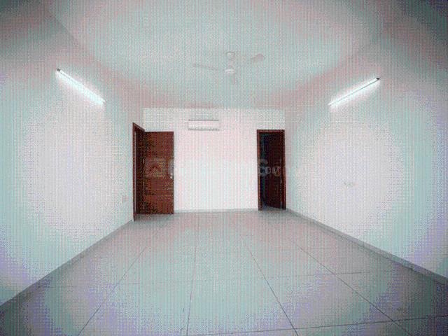 Flat for rent in Gujarat