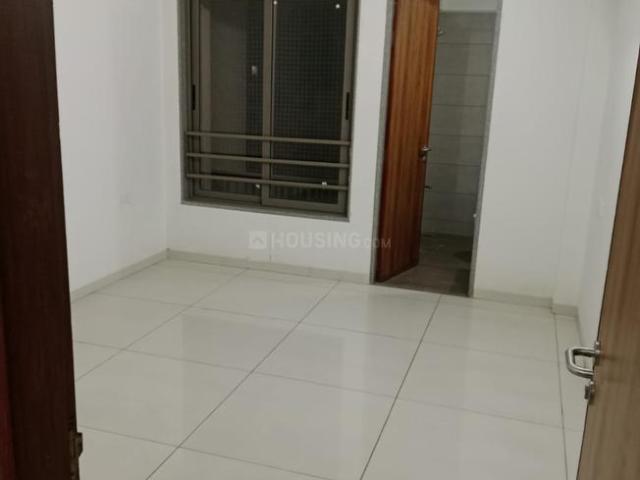 Flat for rent in Gota, Gujarat