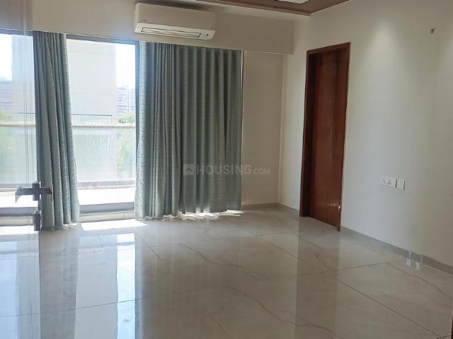 Flat for rent in Gota, Gujarat