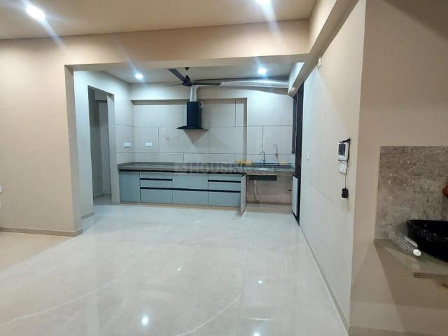 Flat for rent in Gujarat