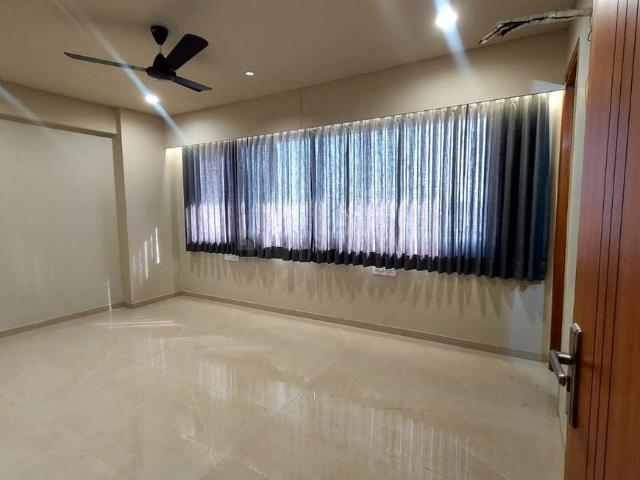 Flat for rent in Gujarat