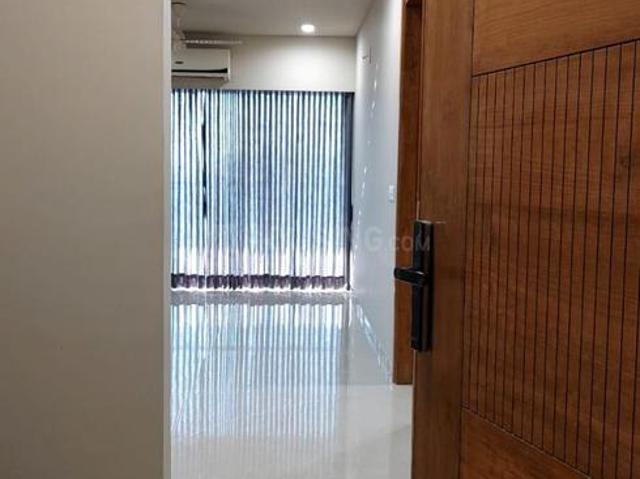 Flat for rent in Gujarat