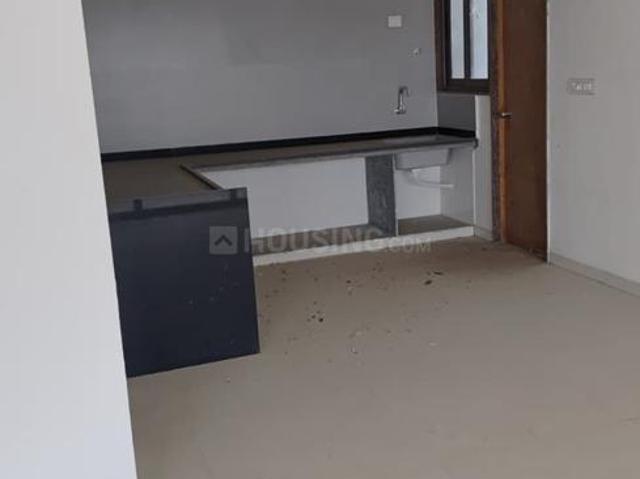 Flat for rent in Gujarat
