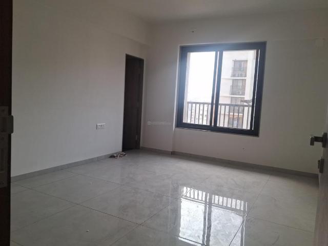 Flat for rent in Gota, Gujarat