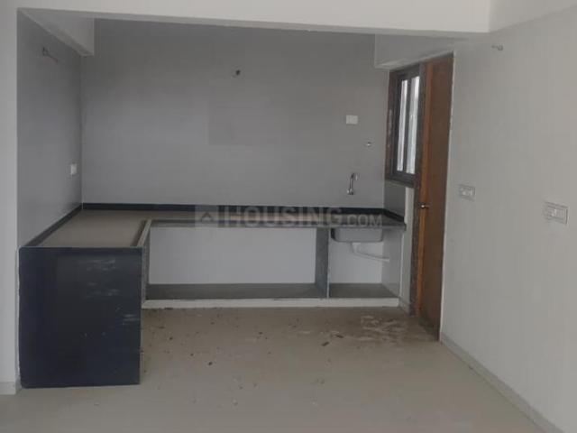 Flat for rent in Gujarat