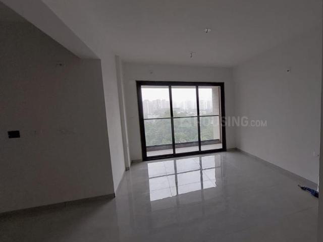 Flat for rent in Gota, Gujarat