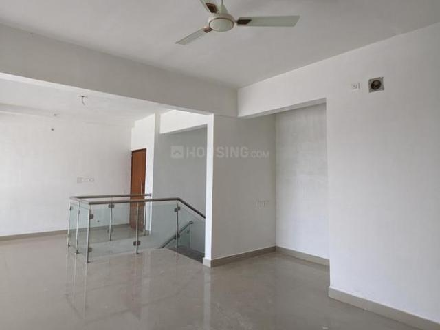 Flat for sale in Gota, Gujarat