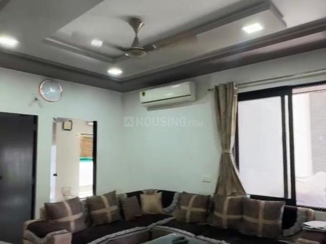 Flat for sale in Gota, Ahmedabad