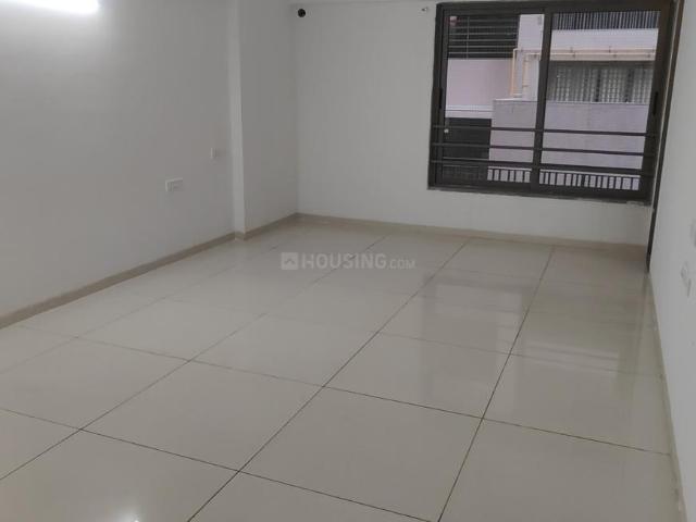 Flat for sale in Gota, Gujarat