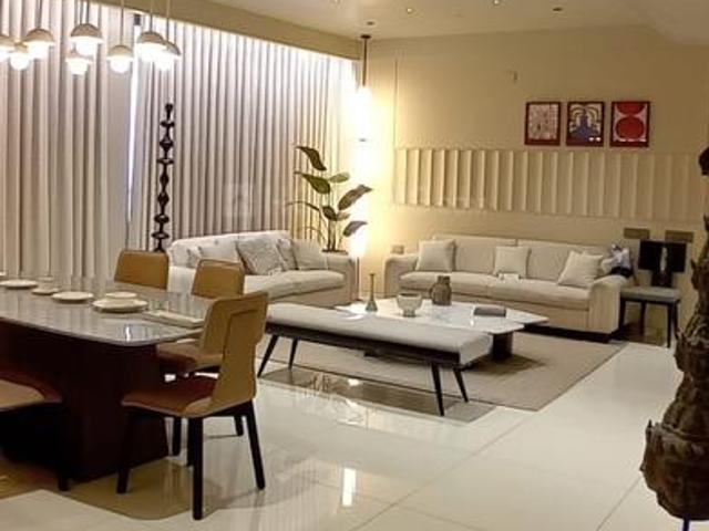 Flat for sale in Gota, Gujarat