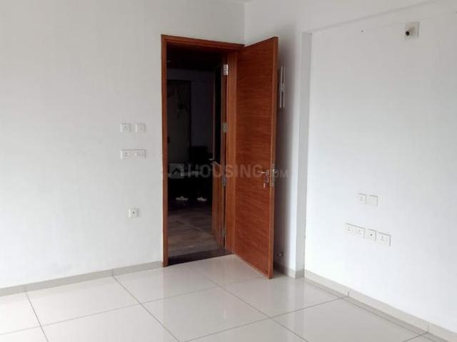 Flat for sale in Gota, Gujarat