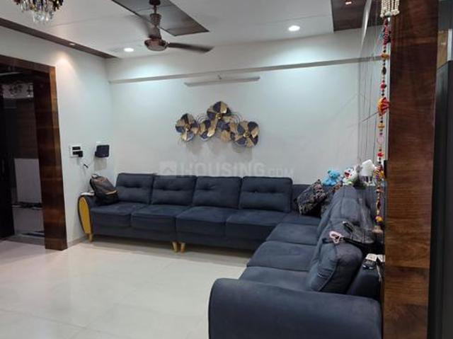 Flat for sale in Gota, Gujarat