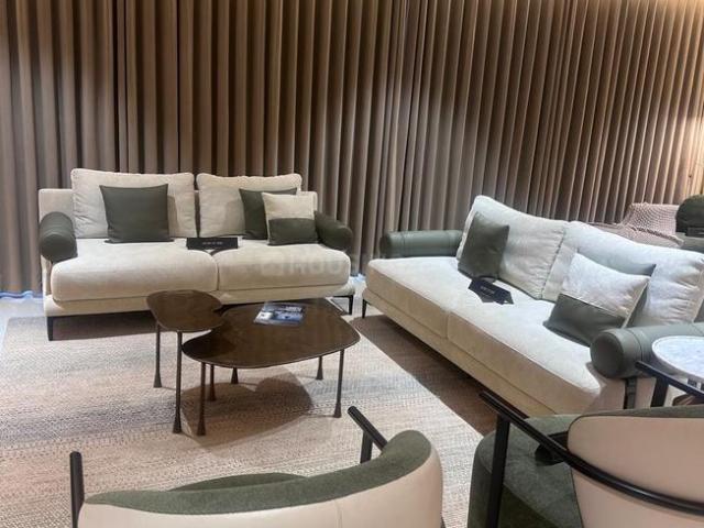 Flat for sale in Gota, Ahmedabad
