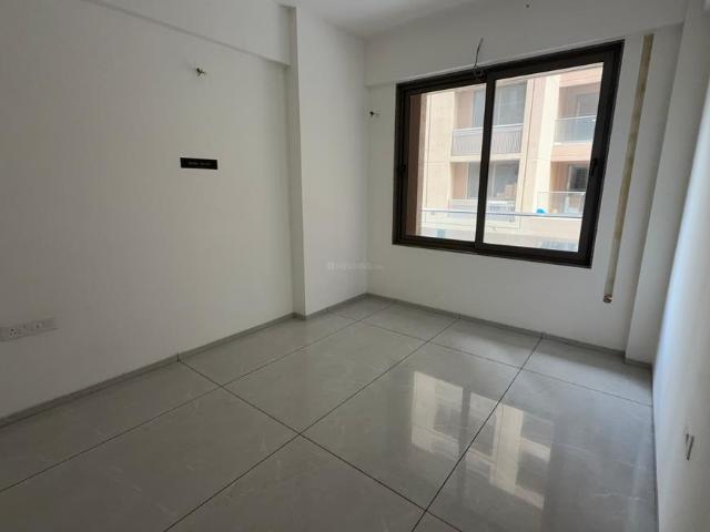 Flat for sale in Gota, Ahmedabad