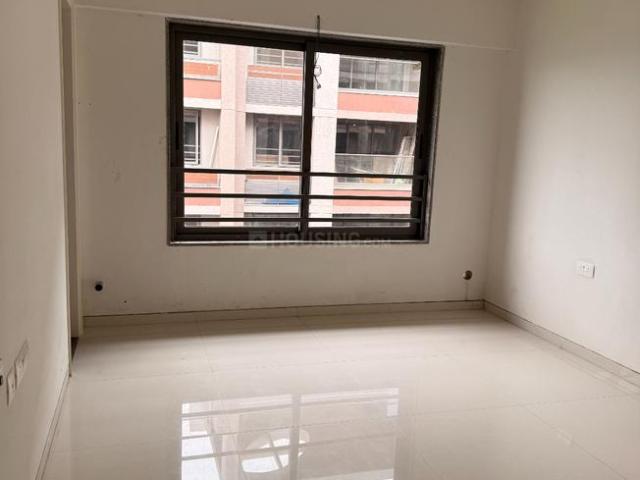 Flat for sale in Gota, Ahmedabad