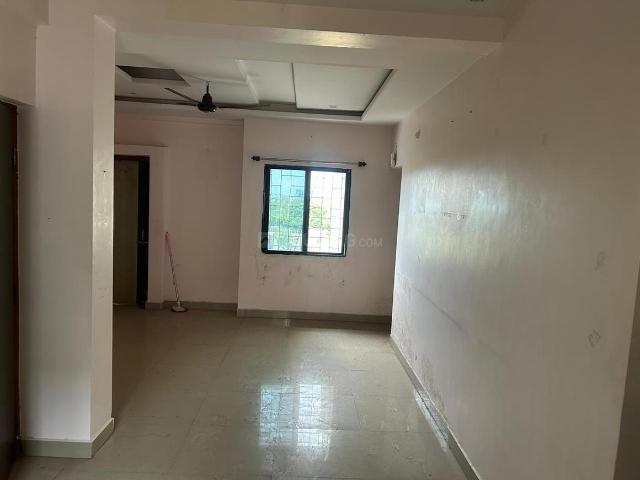 Flat for rent in National Capital Territory Of Delhi