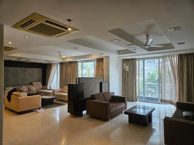 Flat for rent in Tilakwada, Gujarat