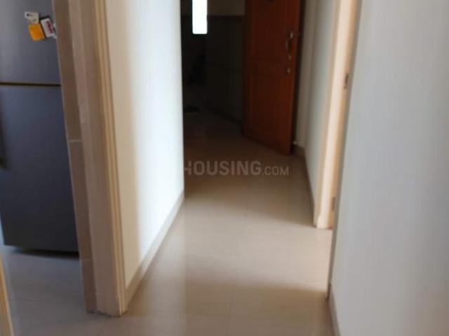 Flat for rent in Andheri - Mumbai, National Capital Territory Of Delhi