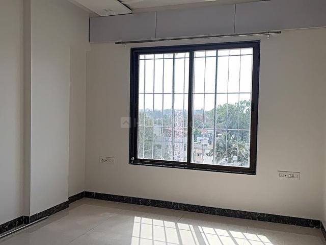 Flat for rent in Nashik, National Capital Territory Of Delhi