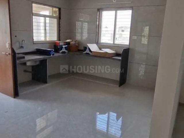 Flat for sale in Nashik, National Capital Territory Of Delhi