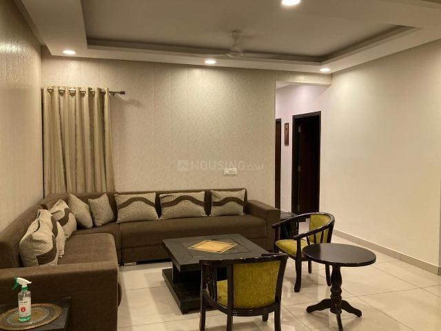 Flat for rent in Kedarpur, Uttarakhand
