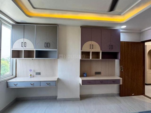 Flat for sale in Pink City, Niwaru