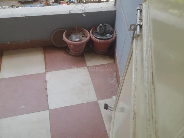Flat for rent in Madya